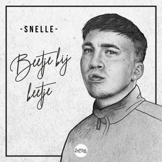 Snelle